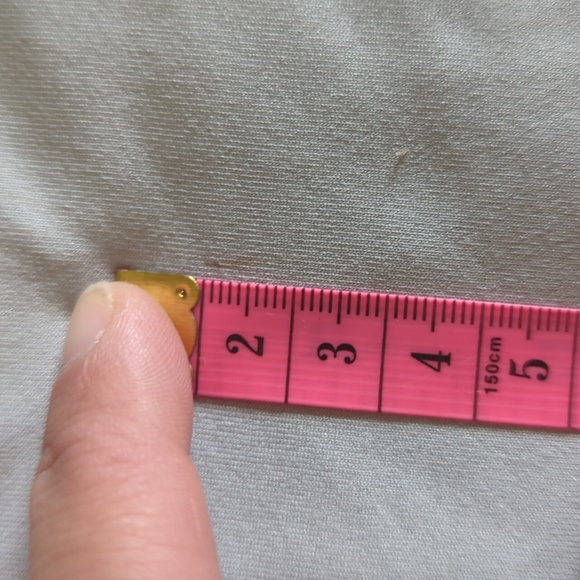 Ollie Swaddle - Picture 3 of 5